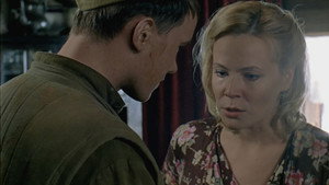 Лето волков 1. évad Ep.2 2. epizód