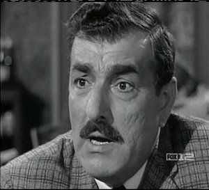 Perry Mason 8. évad Ep.8 8. epizód