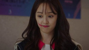터치 1. évad Ep.1 1. epizód