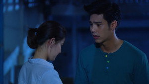 เขยใหญ่ สะใภ้เล็ก 1. évad Ep.30 30. epizód