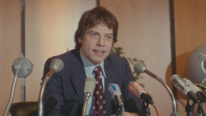 Tapie, a csodaember 1. évad Ep.3 3. epizód