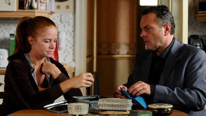 EastEnders 28. évad Ep.3 3. epizód