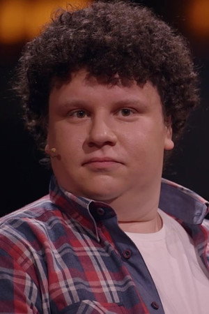 Евгений Кулик profil kép