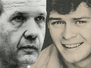 Forensic Files 6. évad Ep.7 7. epizód
