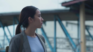 เมื่อหอยทากมีรัก 1. évad Ep.3 3. epizód