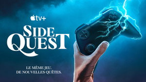 Side Quest kép