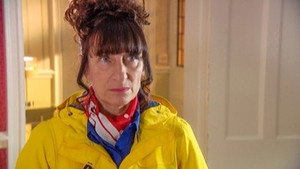 Hollyoaks 25. évad Ep.55 55. epizód