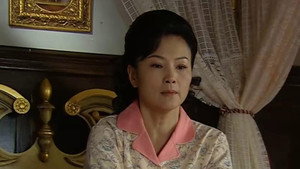 谁懂女儿心 1. évad Ep.11 11. epizód