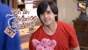 ये उन दिनों की बात है 1. évad Ep.211 211. epizód