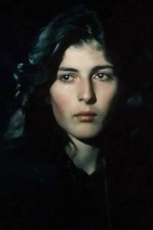 ლალი ანდრონიკაშვილი