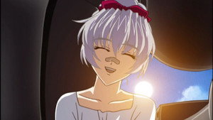 Full Metal Panic! 1. évad Ep.13 13. epizód