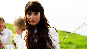 TESS OF THE D'URBERVILLES kép