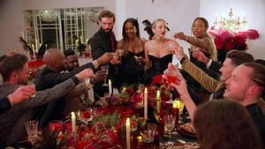A Vanderpump-villa 1. évad Ep.6 6. epizód