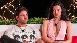 Love Island Australia 7. évad Ep.11 11. epizód