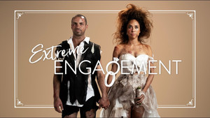 Extreme Engagement kép