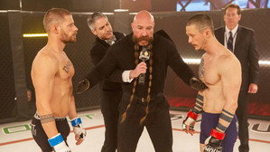 Kingdom 2. évad Ep.20 20. epizód