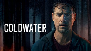 Coldwater kép