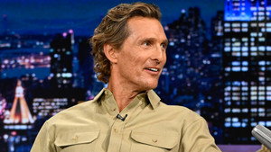 The Tonight Show Starring Jimmy Fallon 13. évad Ep.143 143. epizód