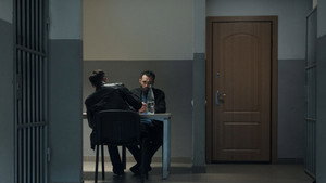 Plaha 1. évad Ep.8 8. epizód