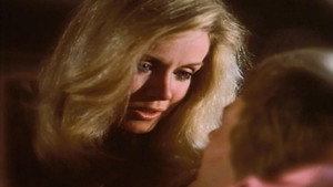 Knots Landing 3. évad Ep.20 20. epizód