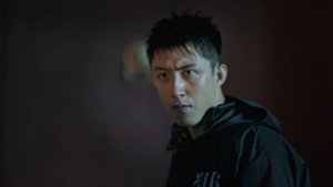 破冰行动 1. évad Ep.1 1. epizód