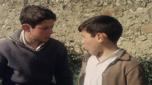 El camino 1. évad Ep.2 2. epizód