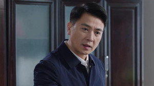 沸腾的群山 1. évad Ep.13 13. epizód