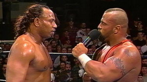 ECW Hardcore TV 6. évad Ep.4 4. epizód
