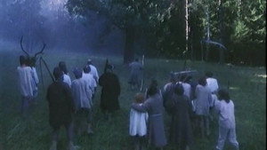 На ножах 1. évad Ep.9 9. epizód