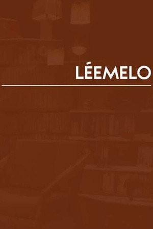Léemelo poszter