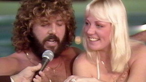 World Class Championship Wrestling 2. évad Ep.37 37. epizód