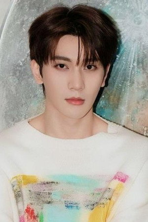 马骁凡 profil kép