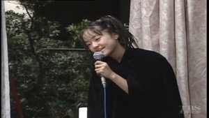 キッズ・ウォー 2. évad Ep.21 21. epizód