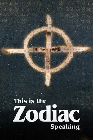 Én vagyok a Zodiákus 1. évad (2024-10-23) poszter