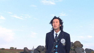 런닝맨 1. évad Ep.528 528. epizód