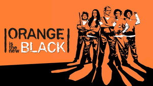 Orange Is the New Black kép