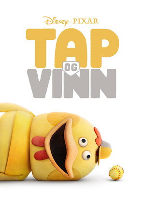Nyerni vagy veszíteni poszter