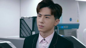 非常檢控觀 1. évad Ep.18 18. epizód