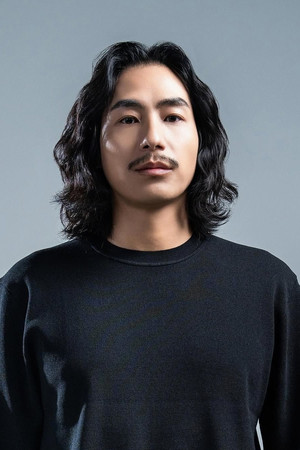 티노