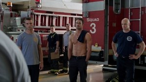 Lángoló Chicago 1. évad Ep.1 Bevezető