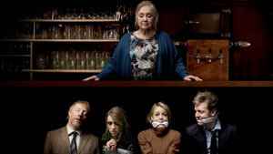 Prost Mortem – Die letzte Runde kép