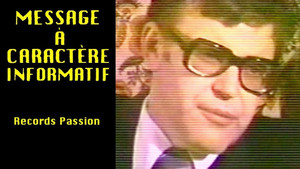 Message à caractère informatif 1. évad Ep.18 18. epizód