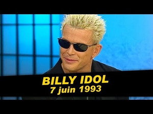 Coucou c'est nous ! 1. évad Ep.183 183. epizód