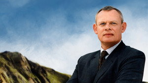 Doc Martin kép