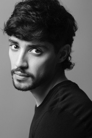 Sebastián Dante