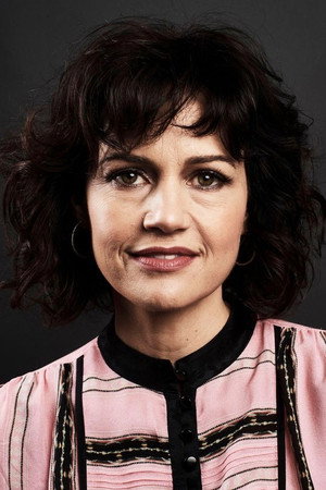 Carla Gugino profil kép