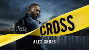 Cross kép