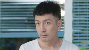 这个世界不看脸 1. évad Ep.6 6. epizód