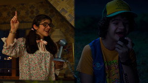 Stranger Things kép