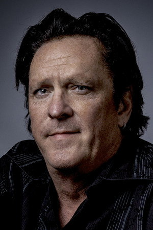 Michael Madsen profil kép